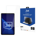 3mk FlexibleGlass Lite hybrid glass for Blackview Mega 2