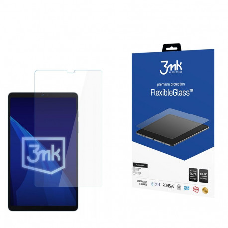 3mk FlexibleGlass Hybrid Glass for Blackview Tab 60 8.68