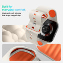 Spigen Nano Pop Strap for Apple Watch 40/41/42 mm - Beige Spigen Nano Pop Strap for Apple Watch 40/41/42 mm - Beige