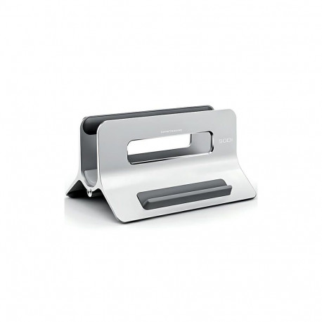 SODI SMS-300 Gravity Stand for MacBookSMS-300 - Silver