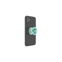 Popsockets PlantCore Grip Tortuga Phone Holder and Stand