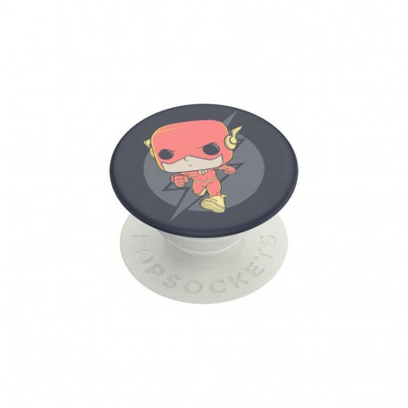 Popsockets Funko Pop! The Flash Phone Holder and Stand
