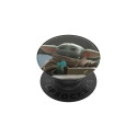 Popsockets 2 The Child Cookie Holder and Phone Stand