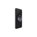 Popsockets 2 Tidepool Galaxy Purple Phone Holder and Stand