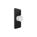 Popsockets 2 Tidepool Halo White Holder and Phone Stand