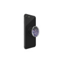 Popsockets 2 Tidepool Galaxy Purple Phone Holder and Stand