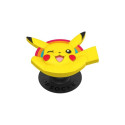 Popsockets 2 PopOuts Pikachu Holder and Phone Stand
