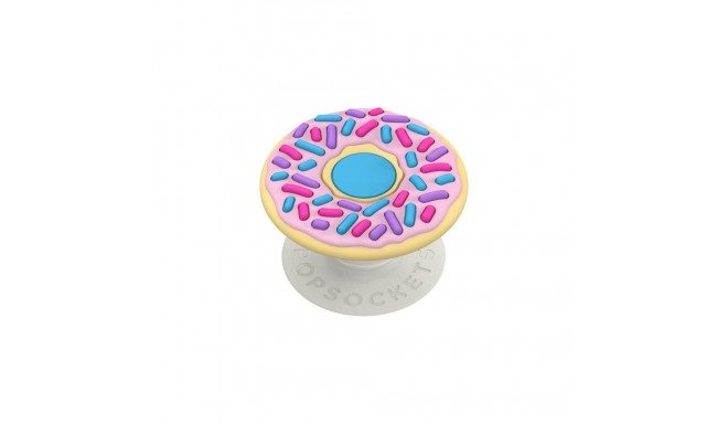 Popsockets 2 PopOuts D`ohnut Holder and Phone Stand
