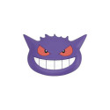 Popsockets 2 PopOuts Gengar Face Holder and Phone Stand