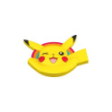Popsockets 2 PopOuts Pikachu Holder and Phone Stand