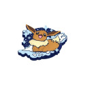 Popsockets 2 PopOuts Eevee Holder and Phone Stand