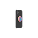 Popsockets 2 PopOuts D`ohnut Holder and Phone Stand