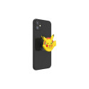 Popsockets 2 PopOuts Pikachu Holder and Phone Stand