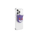 Popsockets 2 PopOuts Gengar Face Holder and Phone Stand