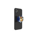 Popsockets 2 PopOuts Eevee Holder and Phone Stand