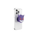 Popsockets 2 PopOuts Gengar Face Holder and Phone Stand