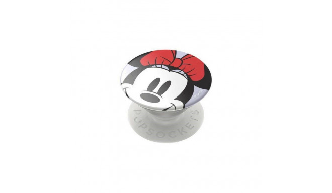 Popsockets 2 Peekaboo Minnie Holder and Phone Stand