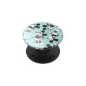 Popsockets 2 Mickey Mint Pattern Phone Holder and Stand