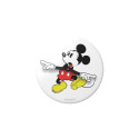 Popsockets 2 Mickey Watch Holder and Phone Stand