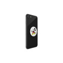 Popsockets 2 Mickey Watch Holder and Phone Stand