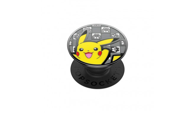 Popsockets 2 Hey Pikachu Holder and Phone Stand