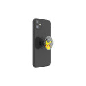 Popsockets 2 Hey Pikachu Holder and Phone Stand