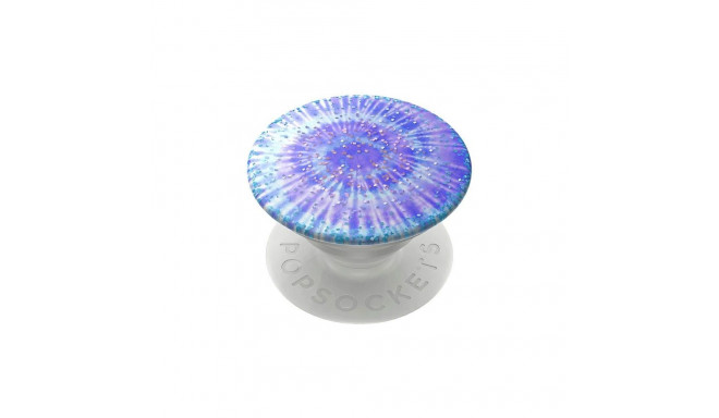 Popsockets 2 Glitter Twisted Tie Holder and Phone Stand