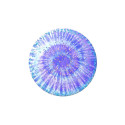 Popsockets 2 Glitter Twisted Tie Holder and Phone Stand