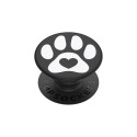 Popsockets 2 Furever Friend Holder and Phone Stand