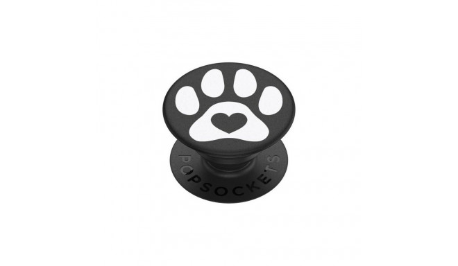 Popsockets 2 Furever Friend Holder and Phone Stand