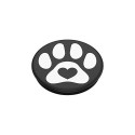 Popsockets 2 Furever Friend Holder and Phone Stand