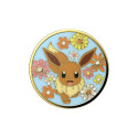 Popsockets 2 Floral Eevee Holder and Phone Stand