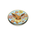 Popsockets 2 Floral Eevee Holder and Phone Stand