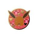 Popsockets 2 Eevee Xoxo Holder and Phone Stand