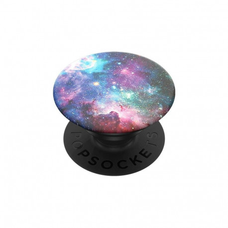 Popsockets 2 Blue Nebula Holder and Phone Stand
