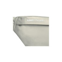 Nimmy Crossbody Glasses Cool Cat Shoulder Bag - Gray