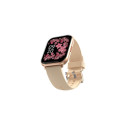 HiFuture Zone 2 Smartwatch - Pink
