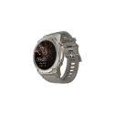 HiFuture FutureGo Mix2 ENG Smartwatch - Gray