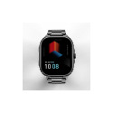 HiFuture Ultra3 Pro Smartwatch - Black