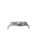 HiFuture FutureGo Mix2 Smartwatch - Gray