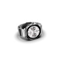 HiFuture FutureFit AIX Smartwatch - Silver