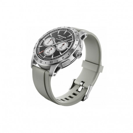 HiFuture Flex2 Smartwatch - Silver