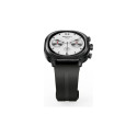 HiFuture FutureFit AIX Lite Smartwatch - Black