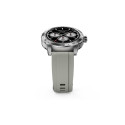 HiFuture Flex2 Smartwatch - Silver