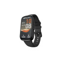 HiFuture EVO2 Smartwatch Black (HSSW6BK)