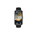 HiFuture EVO2 Smartwatch Black (HSSW6BK)
