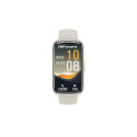 HiFuture EVO2 Smartwatch - Beige
