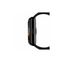 HiFuture EVO2 Smartwatch Black (HSSW6BK)