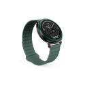 HiFuture Aurora Smartwatch - Beige