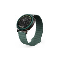 HiFuture Aurora Smartwatch - Beige
